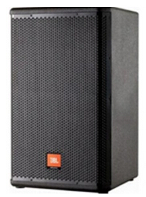 MRX512M專業(yè)音響 MRX512M專業(yè)音響