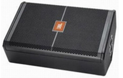 SRX712M專業(yè)音響 SRX712M專業(yè)音響