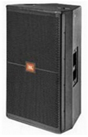 SRX715專業(yè)音響 SRX715專業(yè)音響