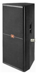 SRX725專業(yè)音響 SRX725專業(yè)音響