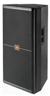 SRX738專業(yè)音響 SRX738專業(yè)音響