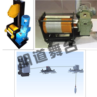 單點Wire(單點吊機(jī)) 單點Wire(單點吊機(jī))