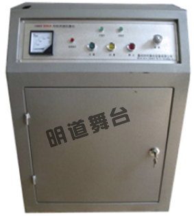 可控硅無級調(diào)速手電兩用對開... 可控硅無級調(diào)速手電兩用對開...