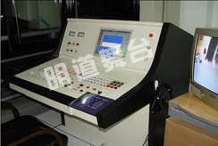 _(ti)Uϵy(tng) PLCӋ(j)...