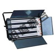 PD-RGB55x4 三基... PD-RGB55x4 三基...