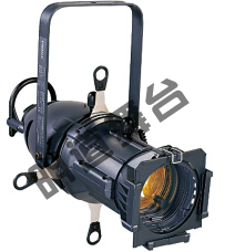 19°/26°/36°/5... 19°/26°/36°/5...